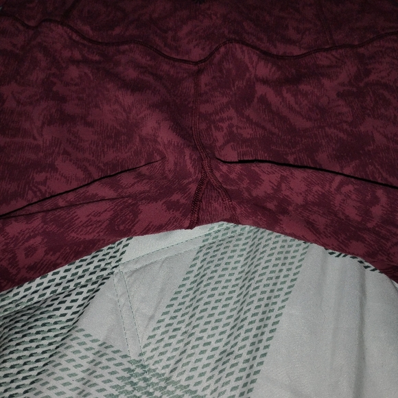 Athleta Size Large Lot - Picture 8 of 12